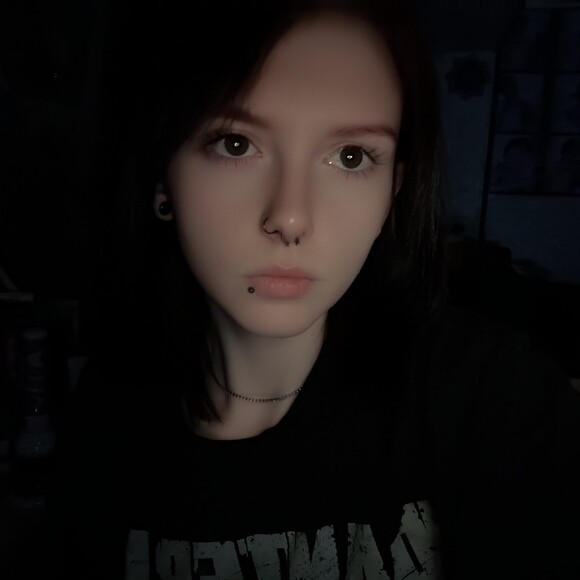 kailynnfechner